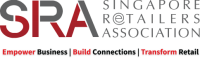 Singapore retailers association