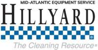 Atlantic janitorial & supply sales incorporated