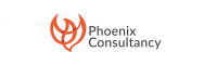 Phoenix geoconsulting