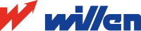 Willen logistics gmbh