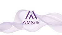Amsilk gmbh