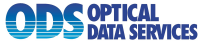 Fibre & data industries pty ltd