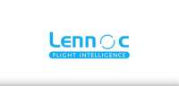 Lennoc b.v.