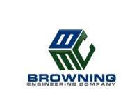 Browning consulting
