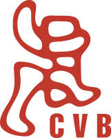 Centre vidéo de bruxelles