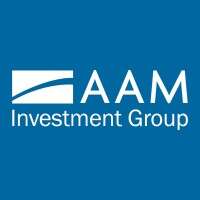 Aam investment group pty ltd