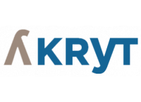 Kryt b.v.
