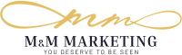 Mnm marketing inc.
