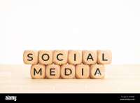 Blocked social
