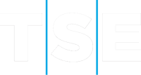 Taylor structural engineers inc.