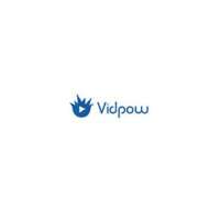 Vidpow llc
