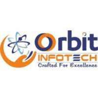 Orbit Infotech