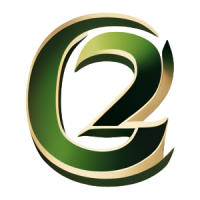 C squared consulting limited (c2consulting)