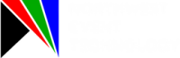 Northwest event technology