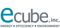 Executive education excellence (ecube) management consulting