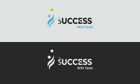 Inspiring success pty ltd
