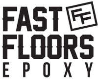 Fast floors