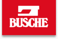 Konrad busche gmbh & co.kg