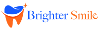 Brighter smile dental