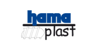Hama-plast kunststofftechnik kg