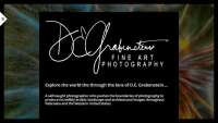 Photomerchant pty ltd