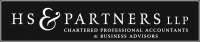 H&s & partners