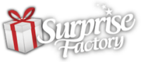 Surprisefactory