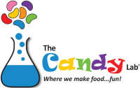 The Candy Laboratory