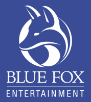 Blue fox productions