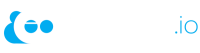 cloudover.io ltd.