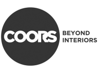 Coors interieurbouw