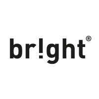 Bright! studios