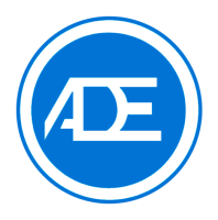 Asistencia dental europea (ade)