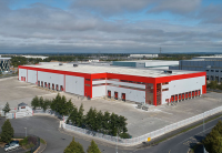 Kercon construction limited