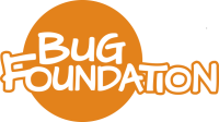 Bugfoundation