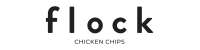 Flock food solutions, llc
