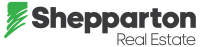 Shepparton real estate