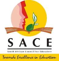 Assessment college