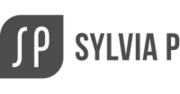 Sylvia p