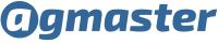 Agmaster
