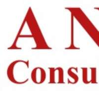 Ant lawyers