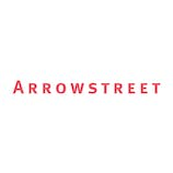 Arrowstreet Inc.