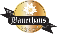 The bauerhaus