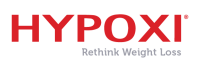Hypoxi training equipment llc (hypoxi uae)