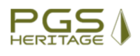 Pgs - heritage