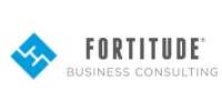 Advicepoint business consulting pty ltd