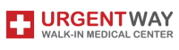 Urgentway