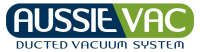 Aussie vac ducted vacuums