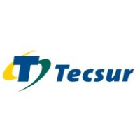 Tecsur s.a.