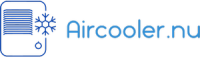 Aircooler